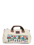 Napapijri - Bering Gp - Reisikotid - ONE SIZE