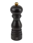 Peugeot - Paris Peberkv&aelig;rn Tr&aelig; Chokolade 18 Cm - V&uuml;rtsiveskid - 18 CM