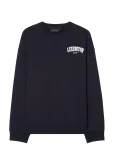 Lexington Clothing - Logo Sweatshirt - Dressipluusid - S