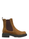 Clarks - Orinoco3 Top D - Chelsea saapad - 35.5
