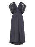Copenhagen Muse - Cmcole-Dress - Pitsist kleidid - XL