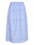 Copenhagen Muse - Cmrosie-Skirt - P&otilde;lveni ja midiseelikud - XL