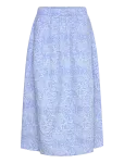 Copenhagen Muse - Cmrosie-Skirt - P&otilde;lveni ja midiseelikud - XL