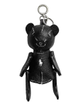 Polo Ralph Lauren - Shiny Drum Pebble-Bear Charm-Bgc-Me - V&otilde;tmehoidjad ja kotiripatsid - ONE SIZE
