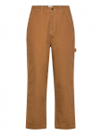 Timberland - Washed Duck Canvas Carpenter Pant Dark Wheat Boot - Cargo-p&uuml;ksid - 36 x 32