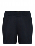 Lyle & Scott - Pique Track Short - Spordi l&uuml;hikesed treeningp&uuml;ksid - L