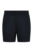 Lyle & Scott - Pique Track Short - Spordi l&uuml;hikesed treeningp&uuml;ksid - L