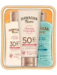 Hawaiian Tropic - Amber Mini Set - N&auml;gu - ONE SIZE
