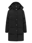 SNOOT - Siusi Jkt W - Talvemantlid - L