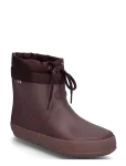 Viking - Alv Barefoot Warm - Voodriga kummikud - 28