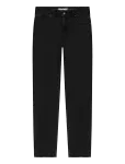 Wrangler - Texas Slim - Klassikalised - 31 x 30