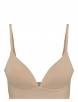 Bye Bra - Bra Top Push Up - Push-up rinnahoidjad - XL
