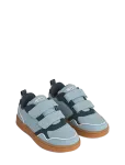 Liewood - Claudina Sneakers - Madala s&auml;&auml;rega tossud - 25