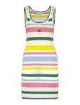 Maison Labiche - Sache Patch Coeur - L&uuml;hikesed kleidid - M/L