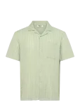 INDICODE - Inwaikiki - Vabaaja s&auml;rgid - XL