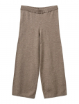 Sofie Schnoor Baby And Kids - Lovask Trousers - P&uuml;ksid - 110