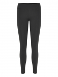 Aim&acute;n - Sense Regular Waist Tights - Spordi treeningretuusid - L