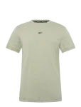 Reebok Performance - Athlete T-Shirt - Spordi T-s&auml;rgid - M