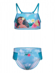 Princesses - Swimwear - Bikiinid - 104