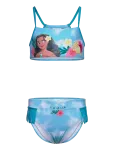 Princesses - Swimwear - Bikiinid - 104