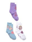 Frost - Socks - Sokid - 23/26