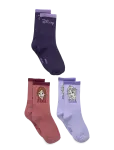 Frozen - Socks - Sokid - 31/34