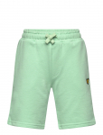 Lyle & Scott - Sweat Short - L&uuml;hikesed dressip&uuml;ksid - 170-176