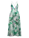 Bardot - Arletha Halter Maxi Dress - Maksikleidid - 36