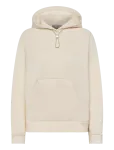 Sail Racing - Wave Hoodie - Spordi kapuutsiga pusad - M