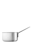 Eva Trio - Multi Kasserolle 1,8 L 16 Cm - Kastrulid - 1.8L&Oslash;16CM