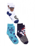 Paw Patrol - Socks - Sokid - 31/34