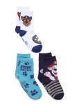 Paw Patrol - Socks - Sokid - 31/34