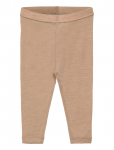 Huttelihut - Leggings Wool - Retuusid - 74