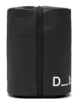 Db Journey - Roamer Split Packing Bag M - Spordi reisikotid - ONE SIZE