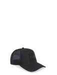 New Era - Ne Patch Denim Trucker Newera - Nokam&uuml;tsid - ONE SIZE