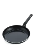 Greenpan - Frypan 28Cm - Praepannid - &Oslash; 28 CM