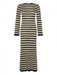 Twist & Tango - Althea Knitted Dress - Kootud kleidid - S