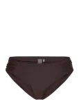 Twist & Tango - Liezel Bikini Bottom - Bikiinip&uuml;ksid - L