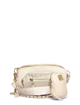 Steve Madden - Bmaximad - &Otilde;lakotid - ONE SIZE