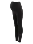 Cache Coeur - Maternity Leggings Sport Woma - Spordi rasedusretuusid - XL Regular
