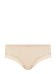 Cache Coeur - Maternity Shorts Milk - Alusp&uuml;ksid - S
