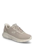 Skechers - Bobs B Flex -Flex Lucy - Spordi jalgatorgatavad tossud - 38