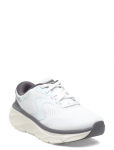 Skechers - D'lux Walker 2.0-Active Pace - Madala s&auml;&auml;rega sporditossud - 38