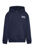 Levi's - Levi's&reg; Classic And Clean Pullover Hoodie - Kapuutsiga pusad - 104