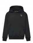 Abercrombie Kids - Po-Pull-Over Hoody - Kapuutsiga pusad - 128/147