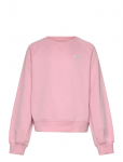 Levi's - Fw-Crew - Dressipluusid - 152