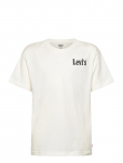 Levi's - Levi's&reg; Aquatic Lounge Tee - L&uuml;hikeste varrukatega - 140