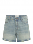 Abercrombie Kids - Eh-Denim Shorts - L&uuml;hikesed p&uuml;ksid - 110/116