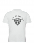 Tiger Of Sweden - Dillan - L&uuml;hikeste varrukatega - XL