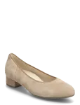 Gabor - Pumps - Kontsakingad - 35.5